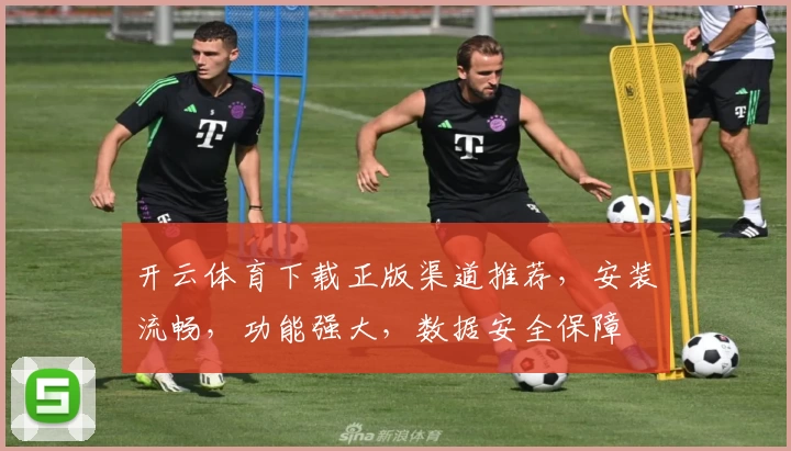 开云体育下载正版渠道推荐，安装流畅，功能强大，数据安全保障