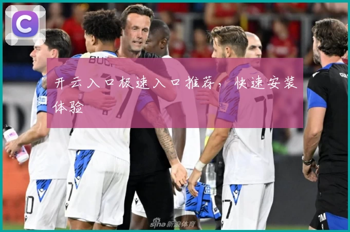 开云入口极速入口推荐，快速安装体验