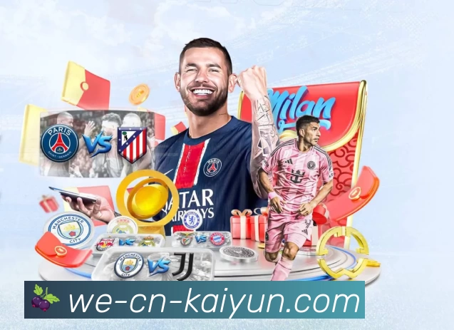 www.kaiyun.com全站App www.kaiyun.com全站App